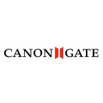 canongate_books
